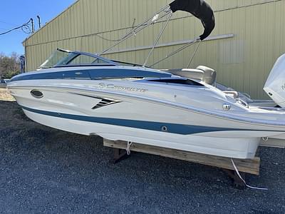 BOATZON | Crownline 250 XSS 2024