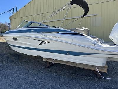 BOATZON | Crownline 250 XSS 2024 BOATZON | Crownline 250 XSS 2024
