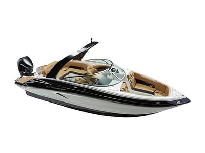 BOATZON | Crownline 250 XSS 2025