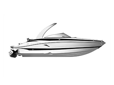 BOATZON | Crownline 260 SS 2023 BOATZON | Crownline 260 SS 2023