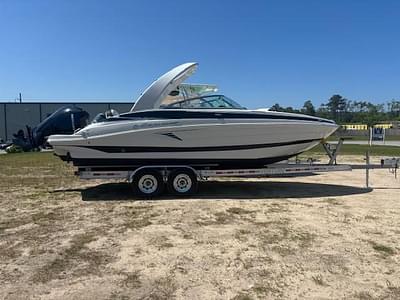 BOATZON | Crownline 260 XSS 2022 BOATZON | Crownline 260 XSS 2022