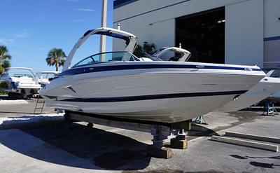 BOATZON | Crownline 260 XSS 2024