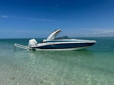 BOATZON | Crownline 260XSS 2024 BOATZON | Crownline 260XSS 2024
