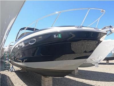 BOATZON | Crownline 264 CR 2023 BOATZON | Crownline 264 CR 2023