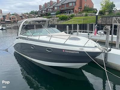 BOATZON | Crownline 264 CR BOATZON | Crownline 264 CR