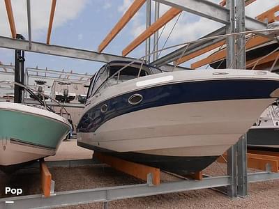 BOATZON | Crownline 264 CR