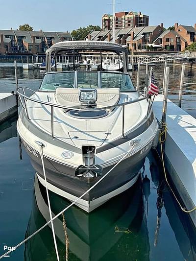 BOATZON | Crownline 264cr BOATZON | Crownline 264cr