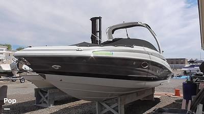 BOATZON | Crownline 265SS BOATZON | Crownline 265SS