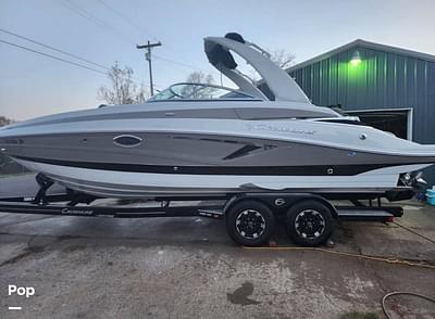 BOATZON | Crownline 265ss BOATZON | Crownline 265ss