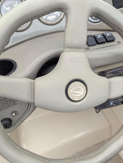 thumbail-icon