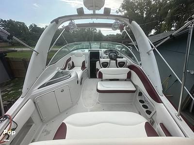 BOATZON | Crownline 270 CR