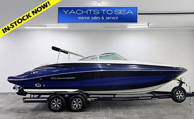 BOATZON | Crownline 270 SS 2016 BOATZON | Crownline 270 SS 2016
