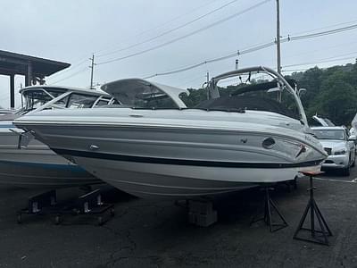 BOATZON | Crownline 270 XSS 2024 BOATZON | Crownline 270 XSS 2024