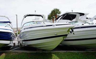 BOATZON | Crownline 270 XSS 2024