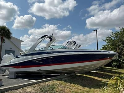 BOATZON | Crownline 270 XSS 2024 BOATZON | Crownline 270 XSS 2024