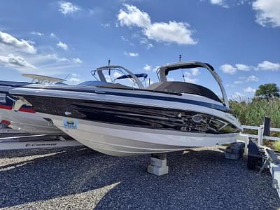 BOATZON | Crownline 270 XSS 2024