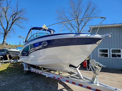 BOATZON | Crownline 280 CRX 2024