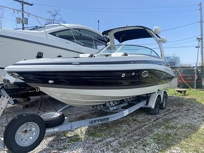 BOATZON | Crownline 280 SS 2022 BOATZON | Crownline 280 SS 2022