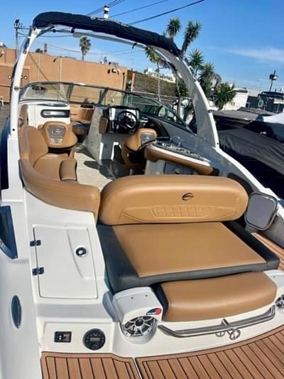 BOATZON | Crownline 280 SS 2024 BOATZON | Crownline 280 SS 2024