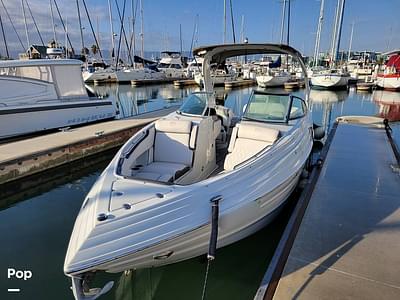 BOATZON | Crownline 280 XSS