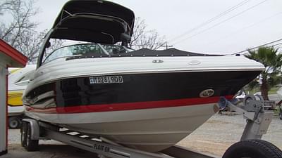 BOATZON | Crownline 285 SS 2014 BOATZON | Crownline 285 SS 2014
