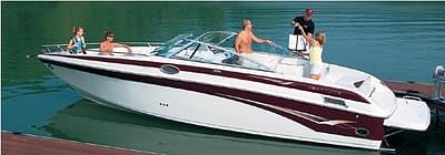 BOATZON | Crownline 288 BR 2004 BOATZON | Crownline 288 BR 2004