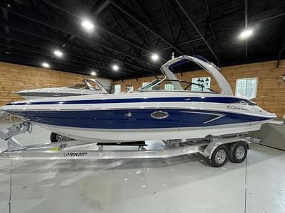 BOATZON | Crownline 290 SS 2022