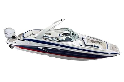 BOATZON | Crownline 290 XS 2024