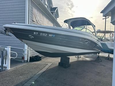 BOATZON | Crownline 290 XSS 2019 BOATZON | Crownline 290 XSS 2019