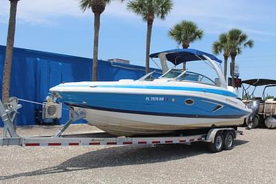 BOATZON | Crownline 290 XSS 2021 BOATZON | Crownline 290 XSS 2021