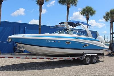 BOATZON | Crownline 290 XSS 2021 BOATZON | Crownline 290 XSS 2021