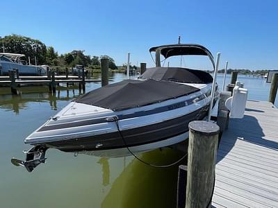 BOATZON | Crownline 290 XSS 2023