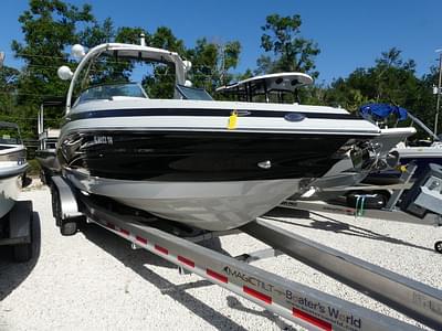 BOATZON | Crownline 290 XSS 2023 BOATZON | Crownline 290 XSS 2023