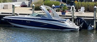 BOATZON | Crownline 290 XSS 2023