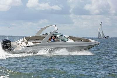 BOATZON | Crownline 290 XSS 2023