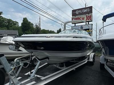 BOATZON | Crownline 290 XSS 2024 BOATZON | Crownline 290 XSS 2024