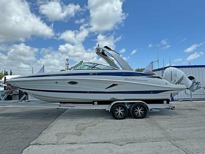BOATZON | Crownline 290 XSS 2024