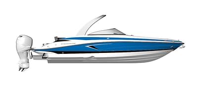 BOATZON | Crownline 290 XSS 2025