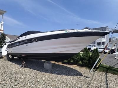 BOATZON | Crownline 320 LS 2006 BOATZON | Crownline 320 LS 2006