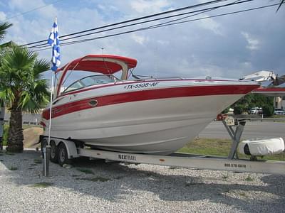 BOATZON | Crownline 320LS 2006 BOATZON | Crownline 320LS 2006
