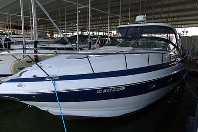 BOATZON | Crownline 340 CR 2009 BOATZON | Crownline 340 CR 2009