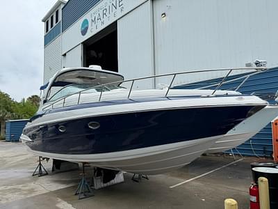BOATZON | 2019 Crownline 350 SY BOATZON | 2019 Crownline 350 SY