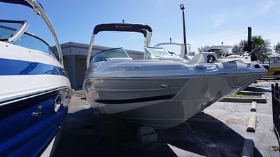 BOATZON | Crownline E 290 XS 2024