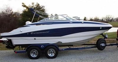 BOATZON | Crownline E1EC1Z 2012 BOATZON | Crownline E1EC1Z 2012