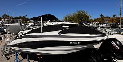 BOATZON | Crownline E2 2016 BOATZON | Crownline E2 2016