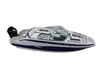 BOATZON | Crownline E220 XS 2025