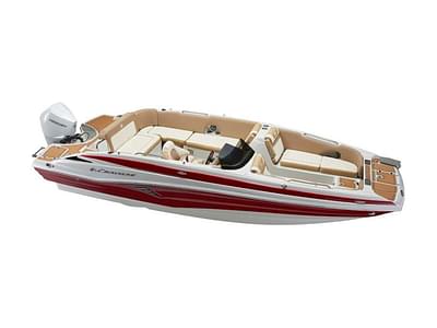 BOATZON | Crownline E230 XS 2026