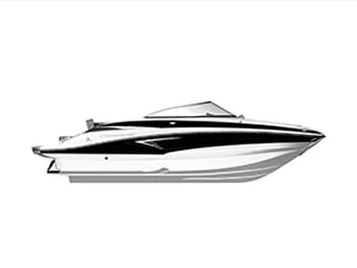 BOATZON | Crownline E235 2024