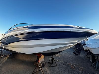 BOATZON | Crownline E235XS 2023 BOATZON | Crownline E235XS 2023