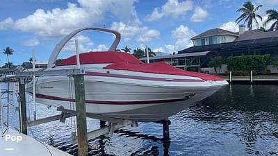 BOATZON | Crownline E24 XS BOATZON | Crownline E24 XS